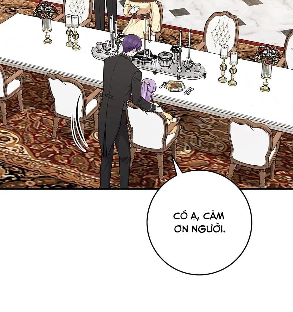 Tôi Đóng Vai Con Gái Nuôi Quá Giỏi: Chapter 48