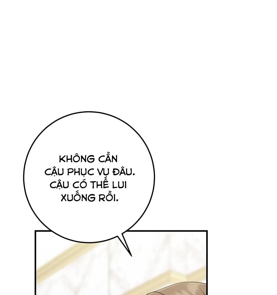 Tôi Đóng Vai Con Gái Nuôi Quá Giỏi: Chapter 48