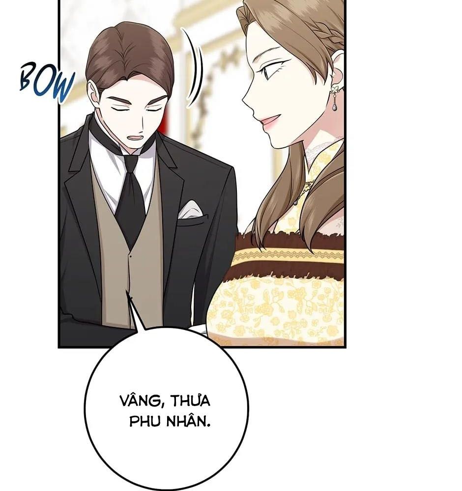 Tôi Đóng Vai Con Gái Nuôi Quá Giỏi: Chapter 48