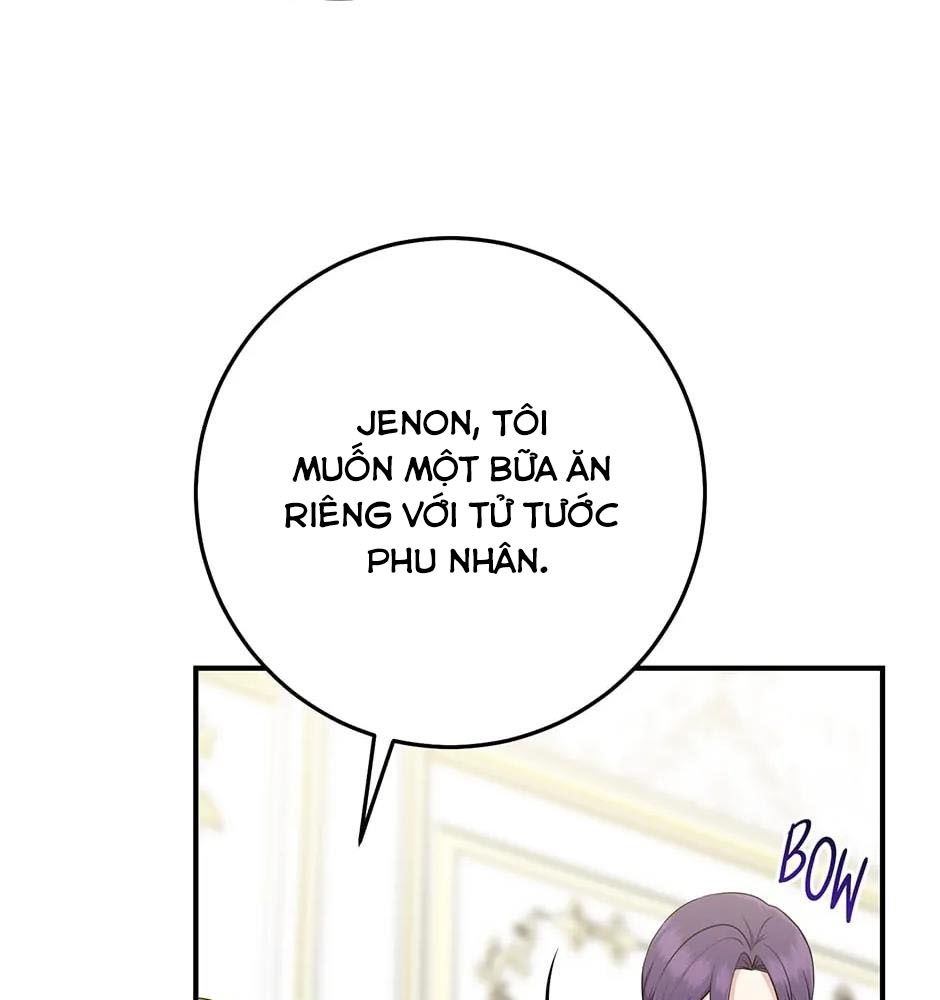 Tôi Đóng Vai Con Gái Nuôi Quá Giỏi: Chapter 48