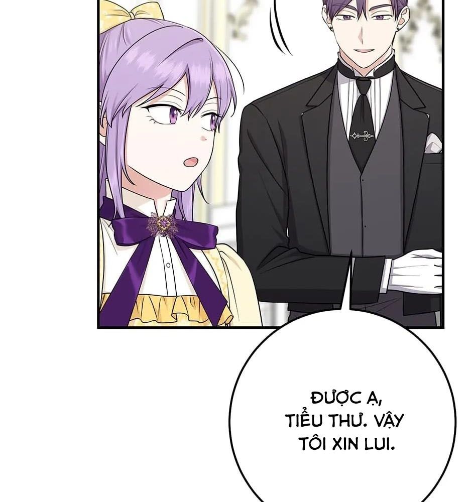 Tôi Đóng Vai Con Gái Nuôi Quá Giỏi: Chapter 48