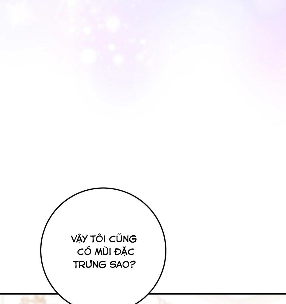 Tôi Đóng Vai Con Gái Nuôi Quá Giỏi: Chapter 48