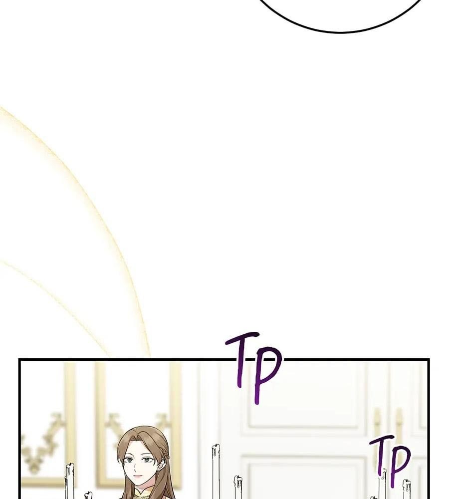 Tôi Đóng Vai Con Gái Nuôi Quá Giỏi: Chapter 48