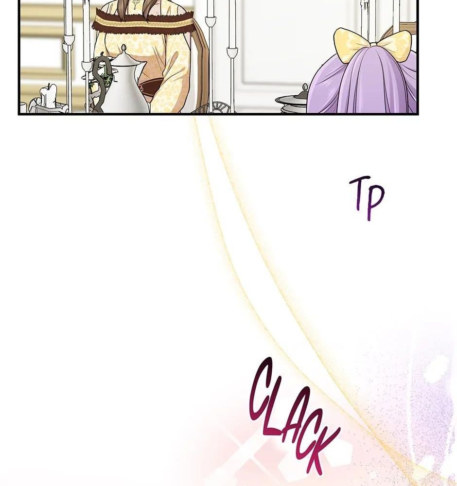 Tôi Đóng Vai Con Gái Nuôi Quá Giỏi: Chapter 48