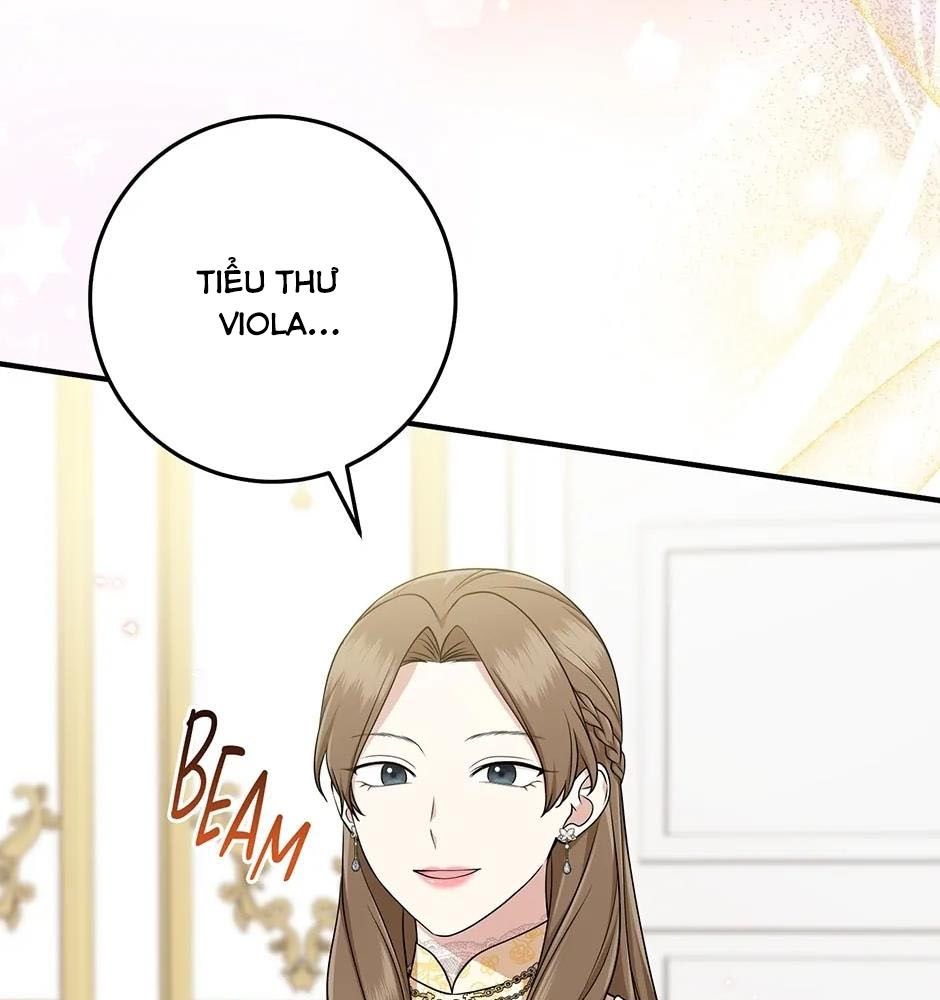 Tôi Đóng Vai Con Gái Nuôi Quá Giỏi: Chapter 48