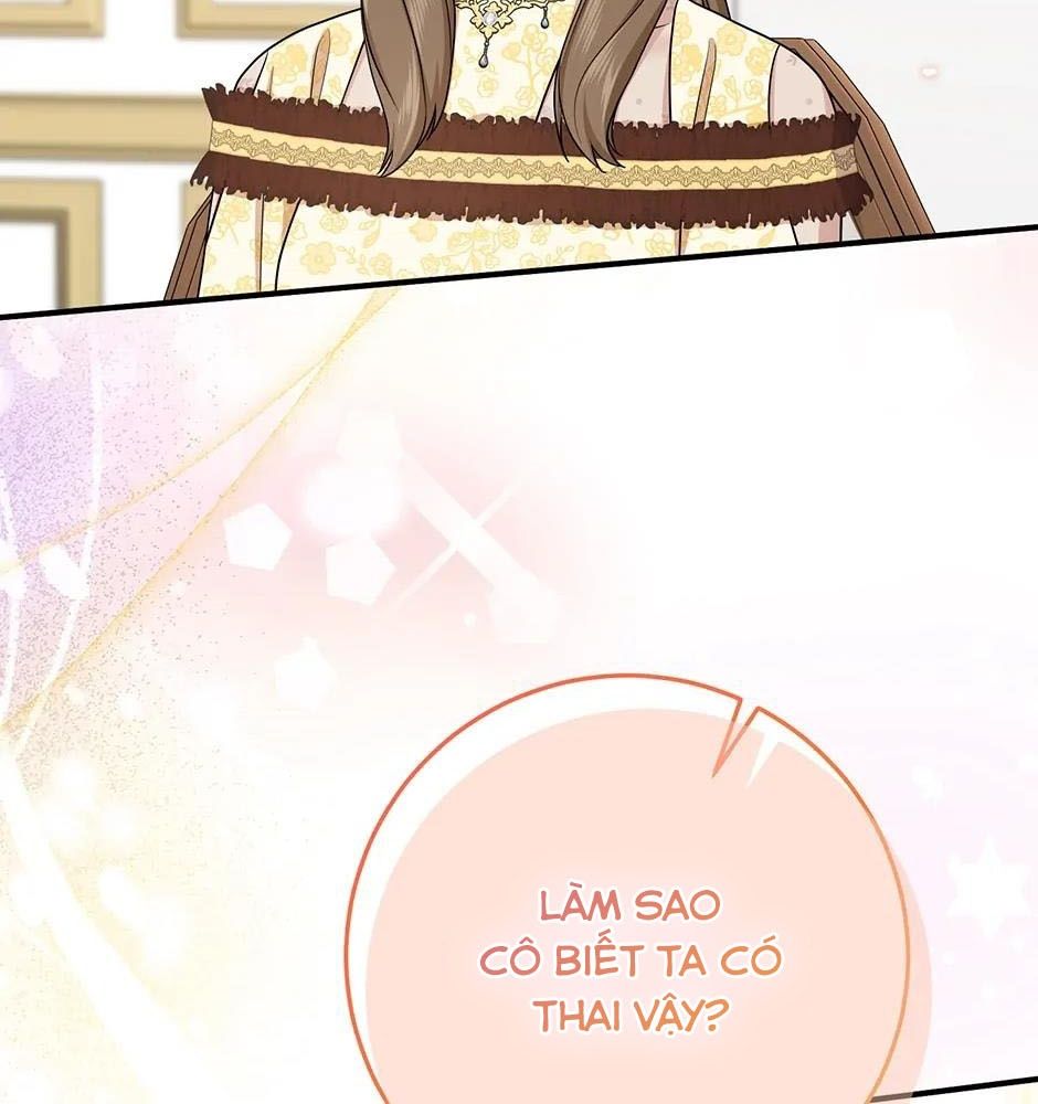 Tôi Đóng Vai Con Gái Nuôi Quá Giỏi: Chapter 48