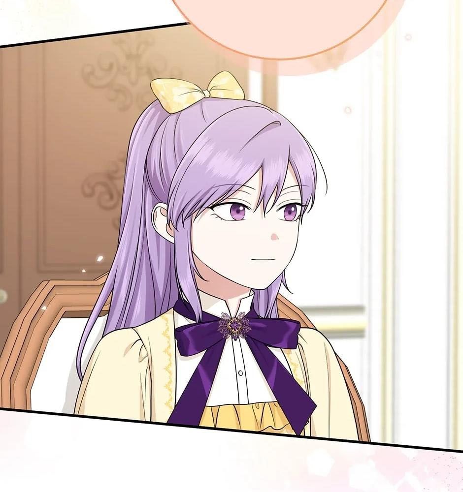 Tôi Đóng Vai Con Gái Nuôi Quá Giỏi: Chapter 48