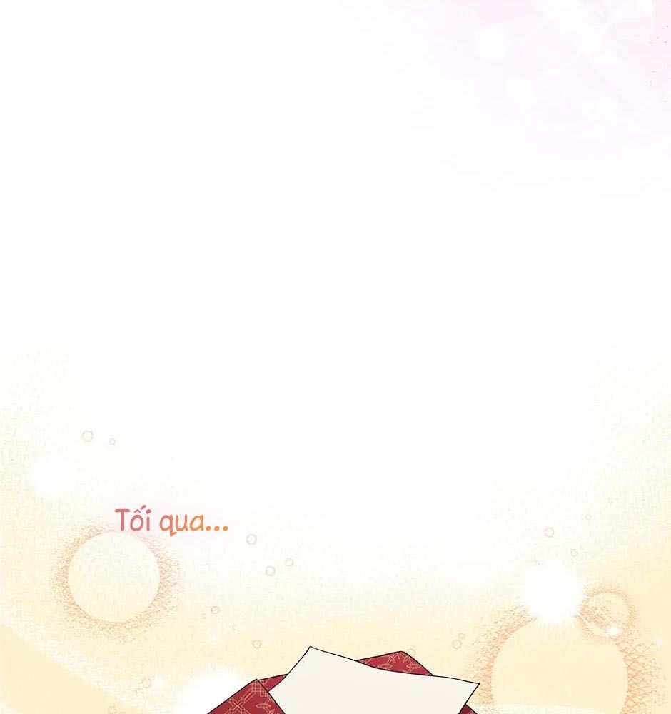 Tôi Đóng Vai Con Gái Nuôi Quá Giỏi: Chapter 48