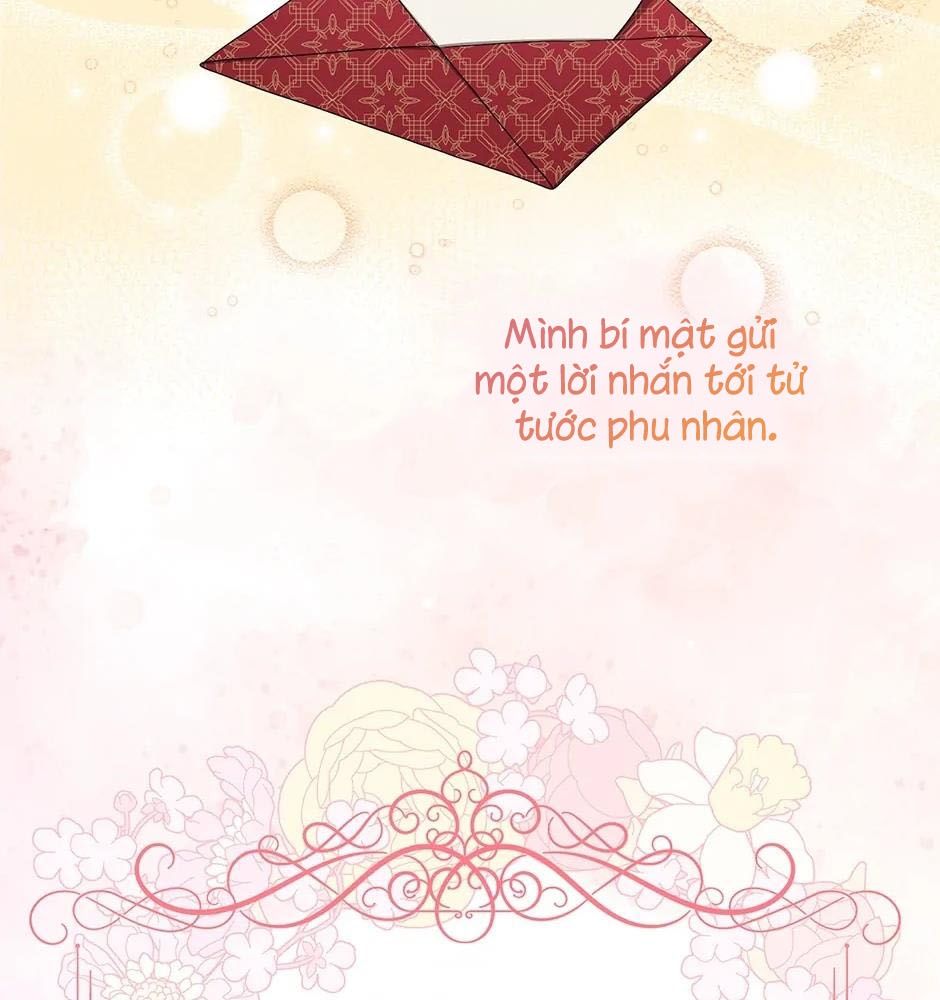 Tôi Đóng Vai Con Gái Nuôi Quá Giỏi: Chapter 48