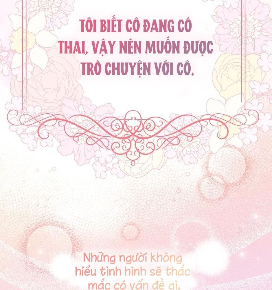 Tôi Đóng Vai Con Gái Nuôi Quá Giỏi: Chapter 48