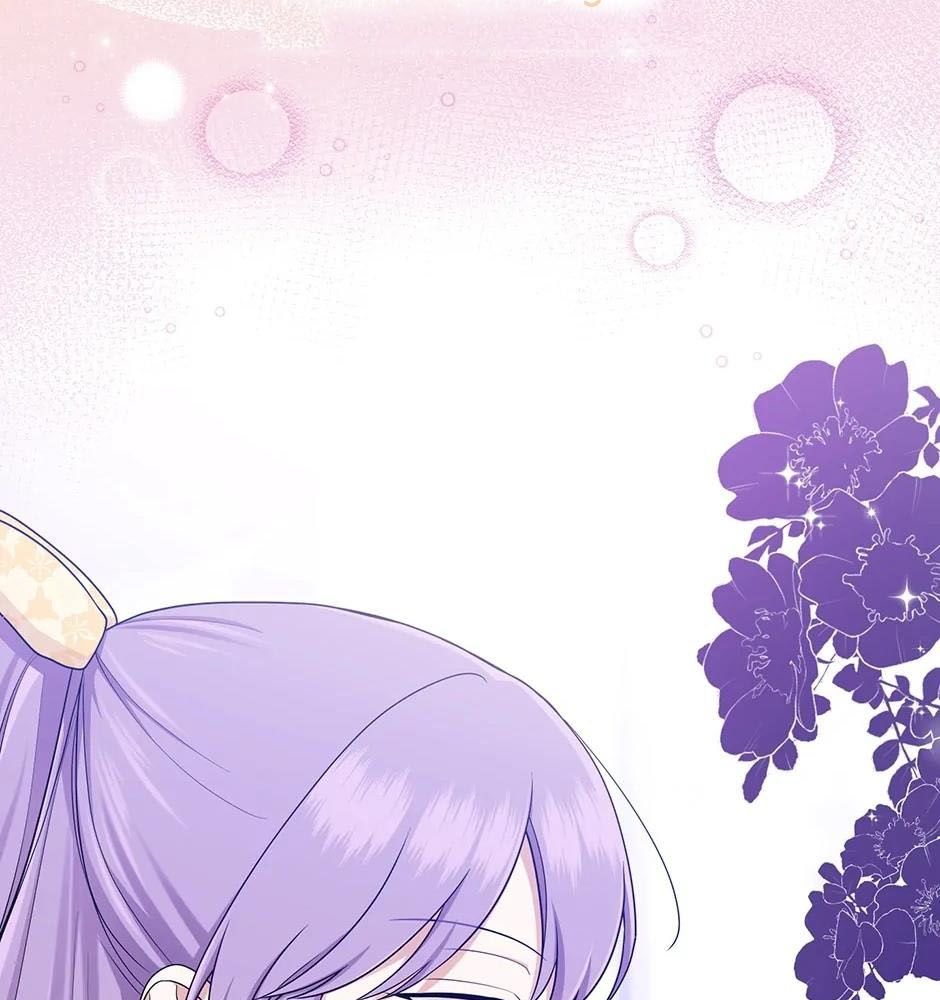 Tôi Đóng Vai Con Gái Nuôi Quá Giỏi: Chapter 48