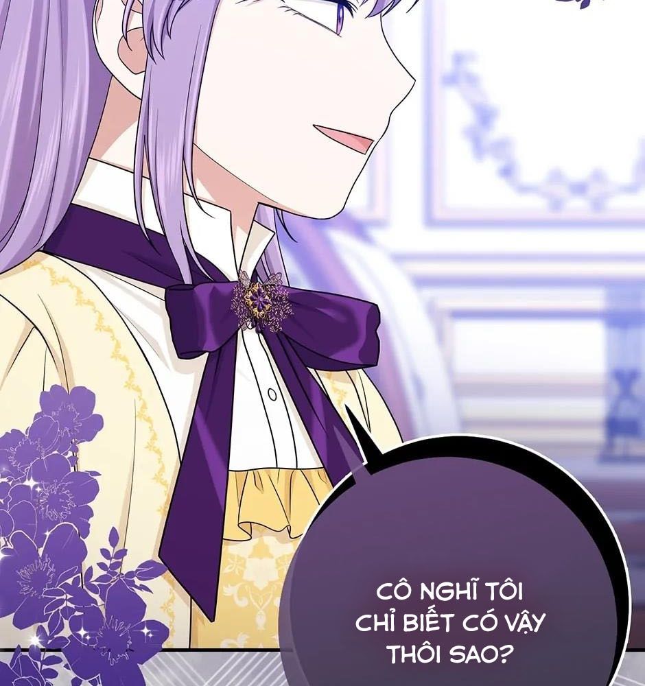 Tôi Đóng Vai Con Gái Nuôi Quá Giỏi: Chapter 48