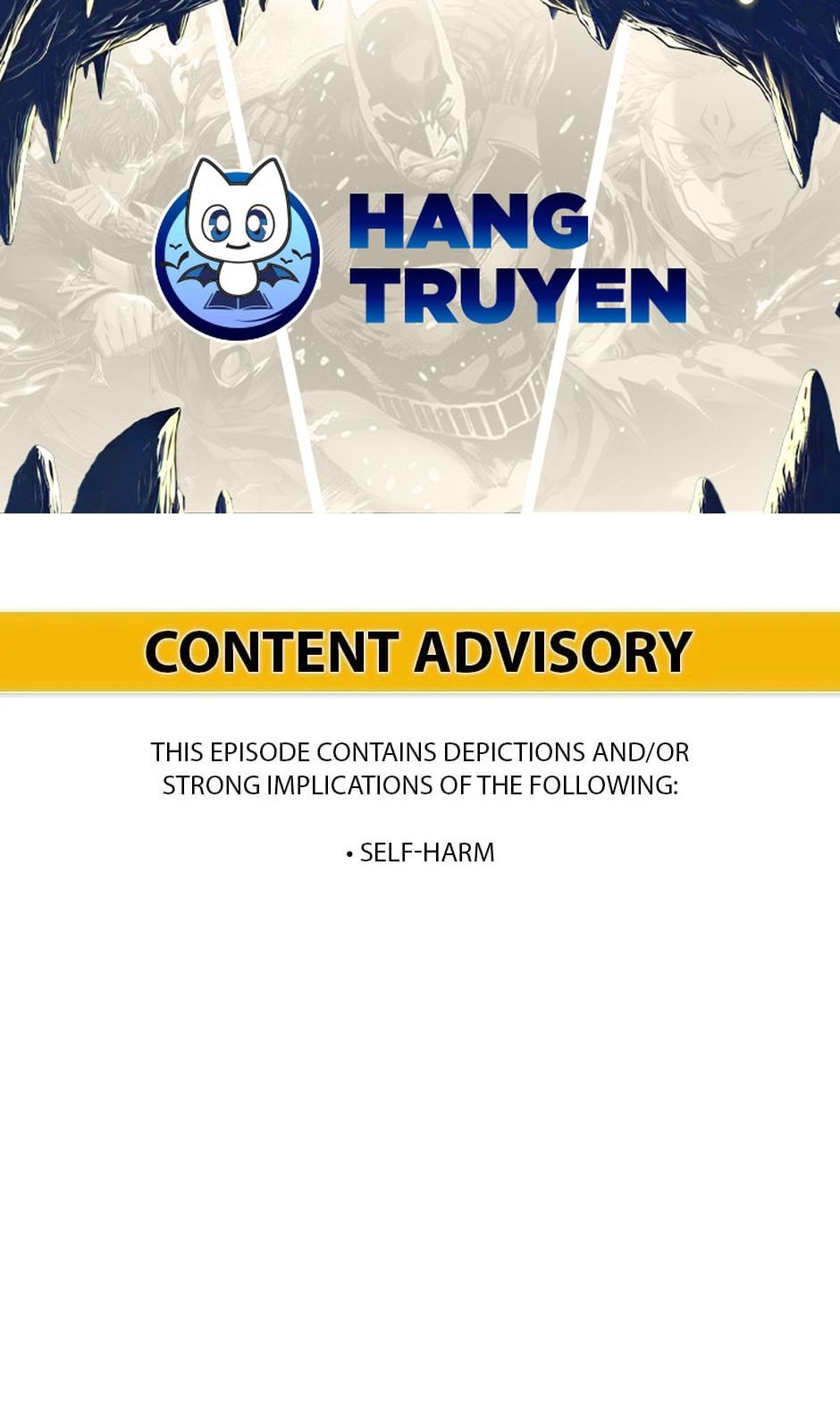 Tôi Đóng Vai Con Gái Nuôi Quá Giỏi: Chapter 49