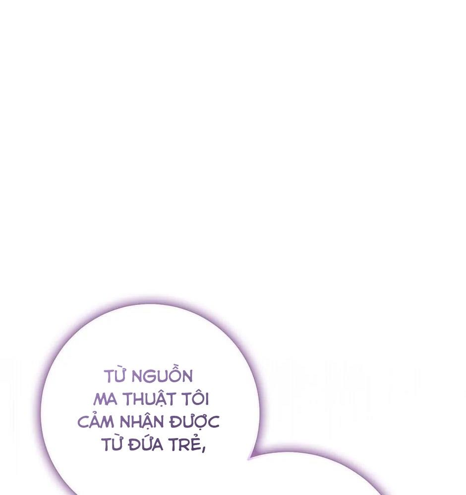 Tôi Đóng Vai Con Gái Nuôi Quá Giỏi: Chapter 49