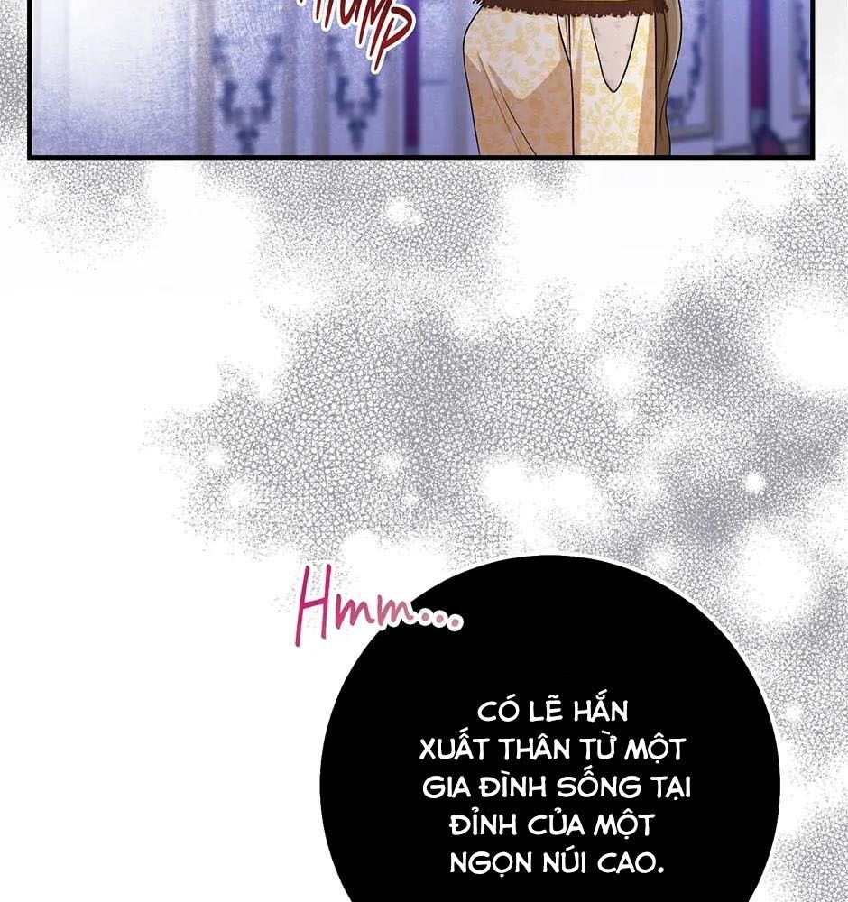 Tôi Đóng Vai Con Gái Nuôi Quá Giỏi: Chapter 49