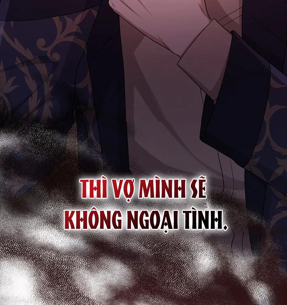 Tôi Đóng Vai Con Gái Nuôi Quá Giỏi: Chapter 49