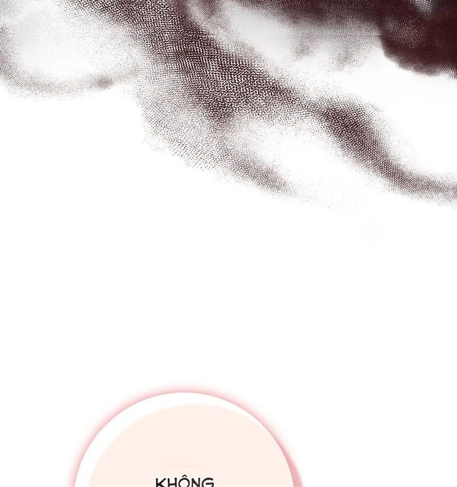 Tôi Đóng Vai Con Gái Nuôi Quá Giỏi: Chapter 49