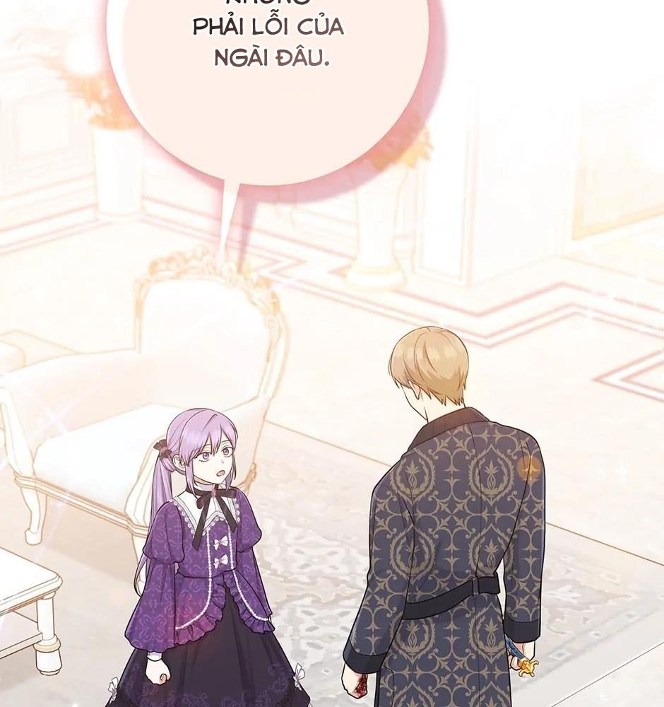 Tôi Đóng Vai Con Gái Nuôi Quá Giỏi: Chapter 49