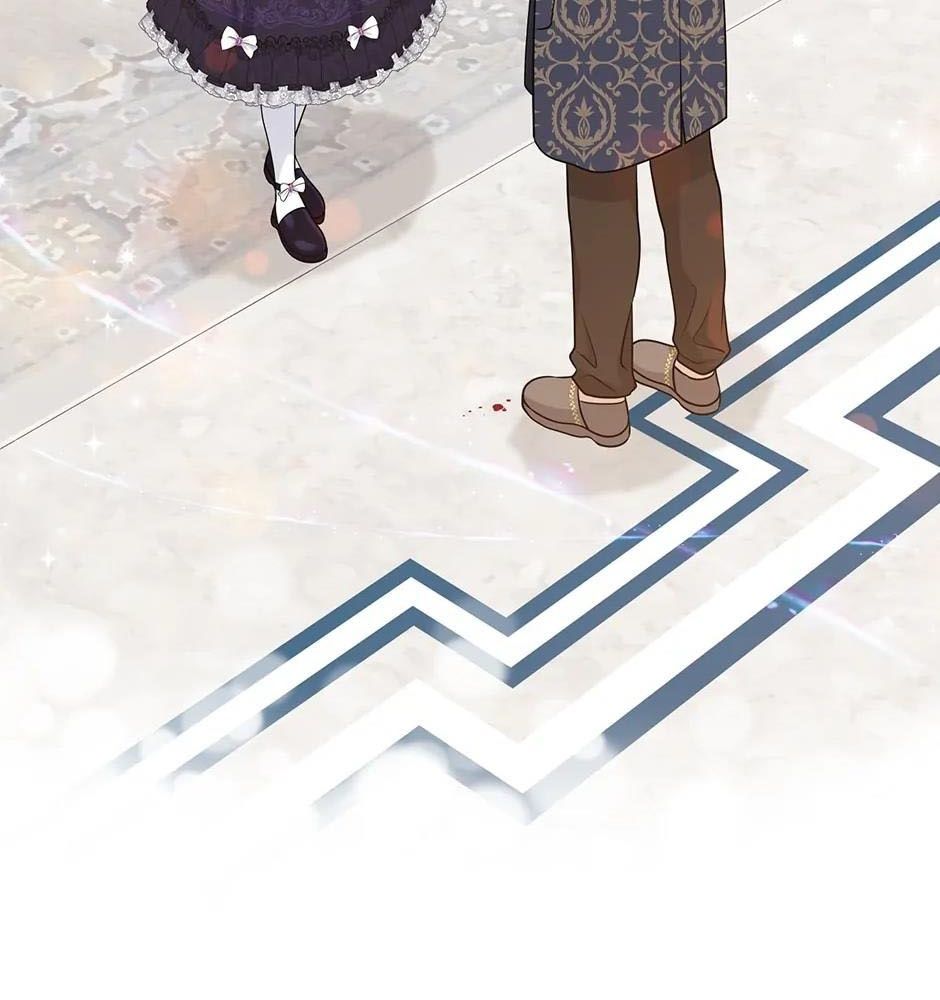 Tôi Đóng Vai Con Gái Nuôi Quá Giỏi: Chapter 49