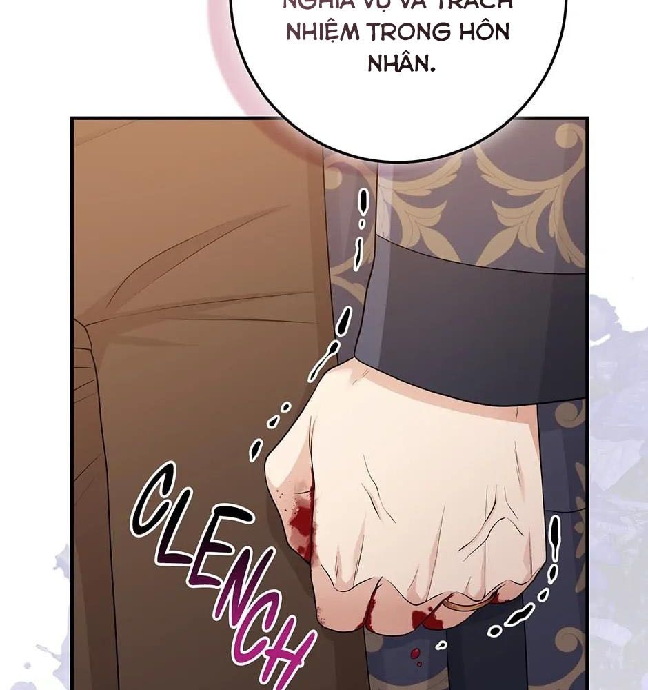 Tôi Đóng Vai Con Gái Nuôi Quá Giỏi: Chapter 49