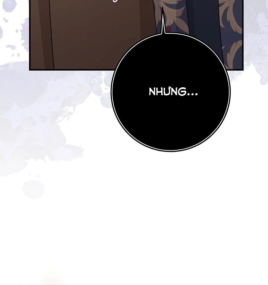 Tôi Đóng Vai Con Gái Nuôi Quá Giỏi: Chapter 49