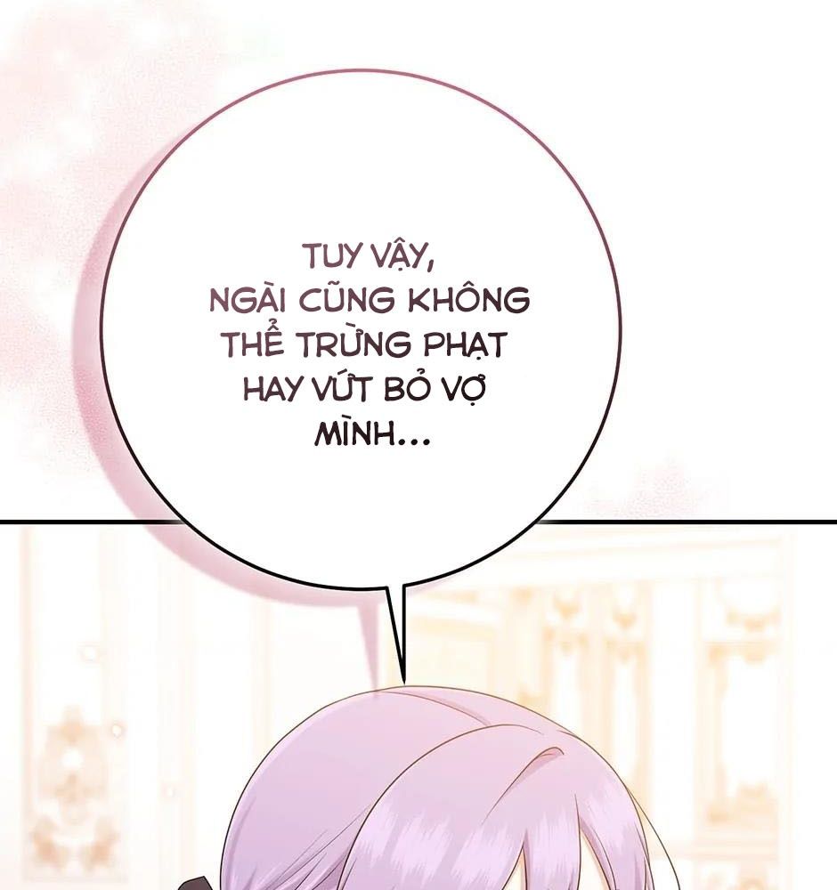 Tôi Đóng Vai Con Gái Nuôi Quá Giỏi: Chapter 49