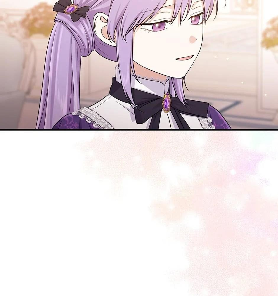 Tôi Đóng Vai Con Gái Nuôi Quá Giỏi: Chapter 49