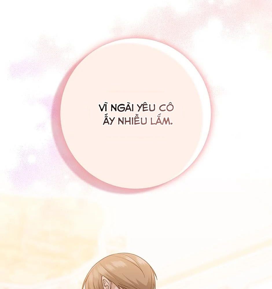 Tôi Đóng Vai Con Gái Nuôi Quá Giỏi: Chapter 49