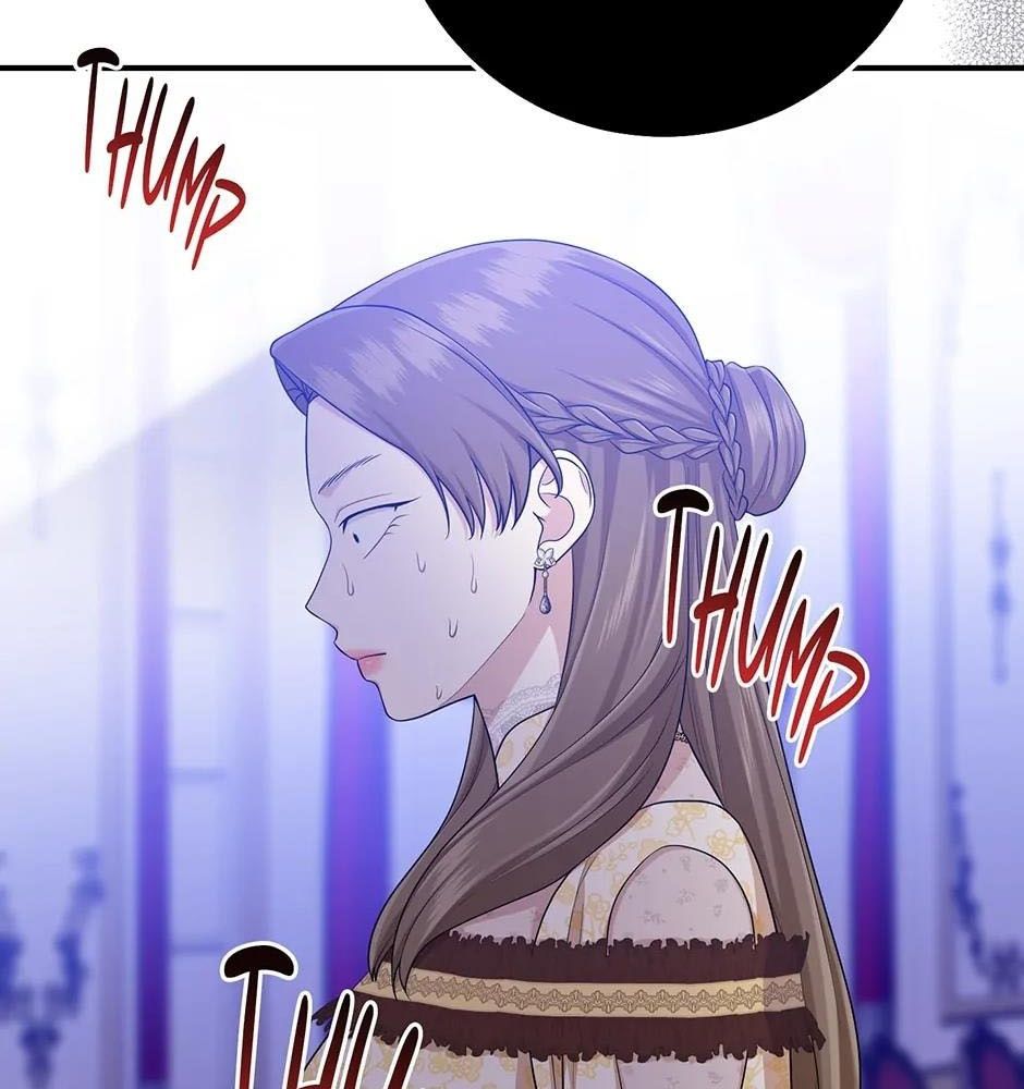 Tôi Đóng Vai Con Gái Nuôi Quá Giỏi: Chapter 49