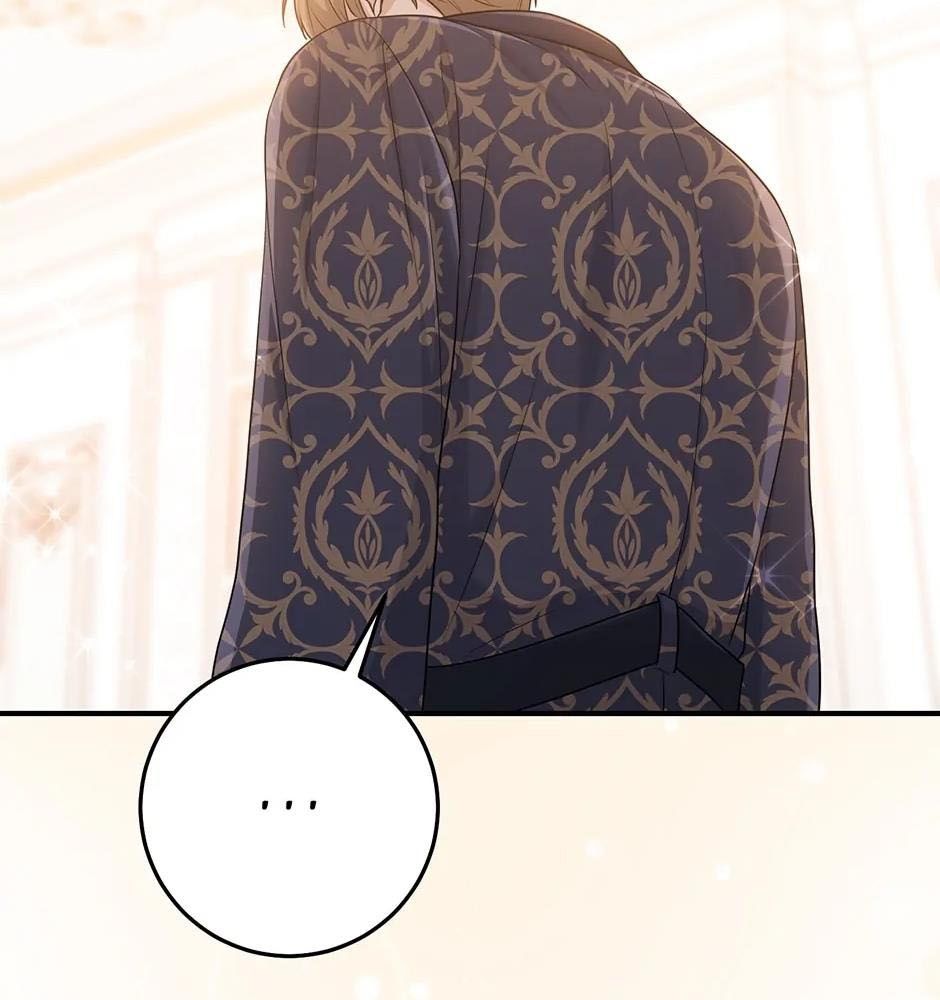 Tôi Đóng Vai Con Gái Nuôi Quá Giỏi: Chapter 49