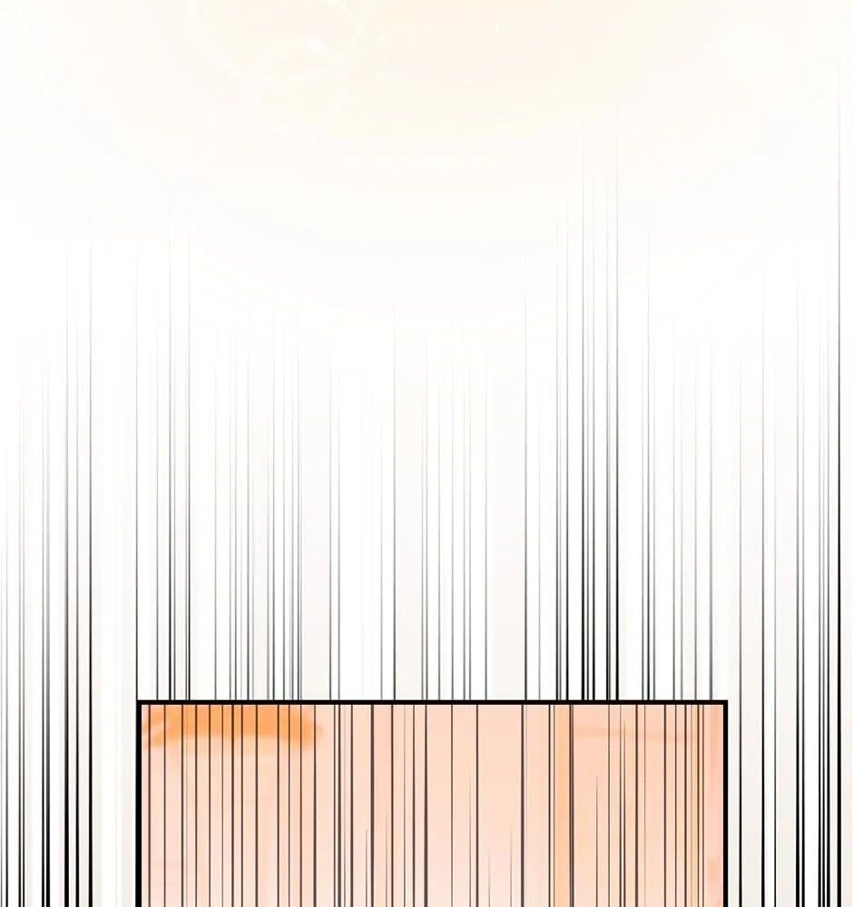 Tôi Đóng Vai Con Gái Nuôi Quá Giỏi: Chapter 49