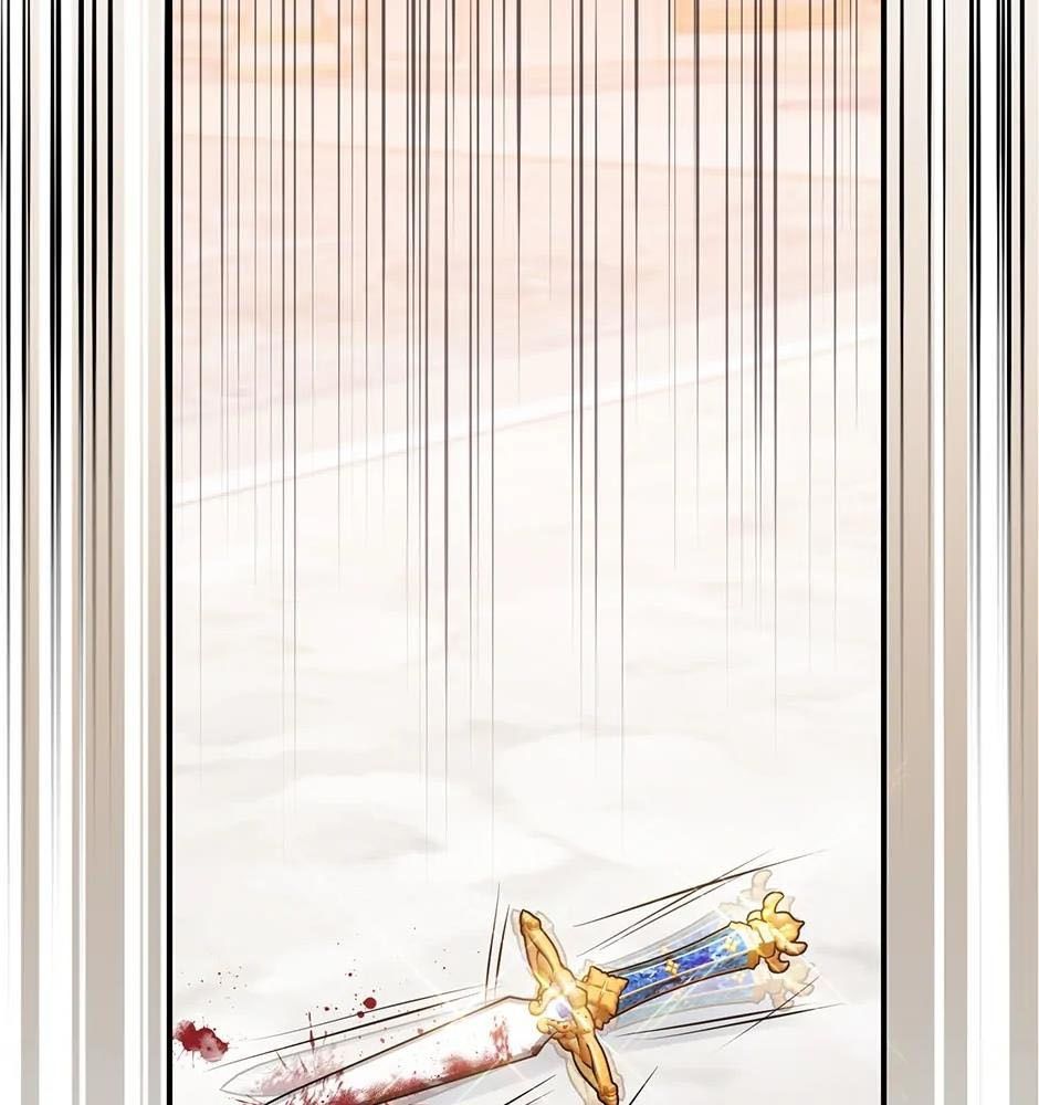 Tôi Đóng Vai Con Gái Nuôi Quá Giỏi: Chapter 49