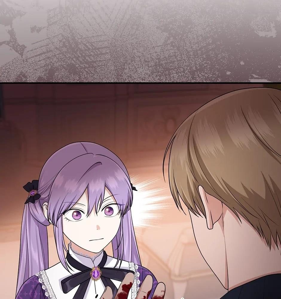 Tôi Đóng Vai Con Gái Nuôi Quá Giỏi: Chapter 49