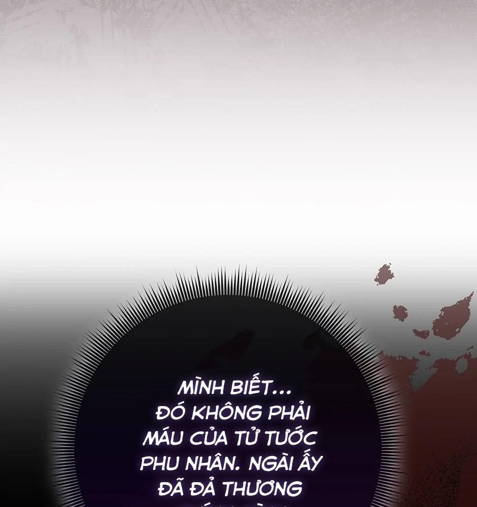 Tôi Đóng Vai Con Gái Nuôi Quá Giỏi: Chapter 49