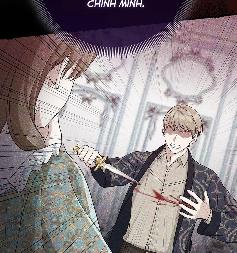 Tôi Đóng Vai Con Gái Nuôi Quá Giỏi: Chapter 49