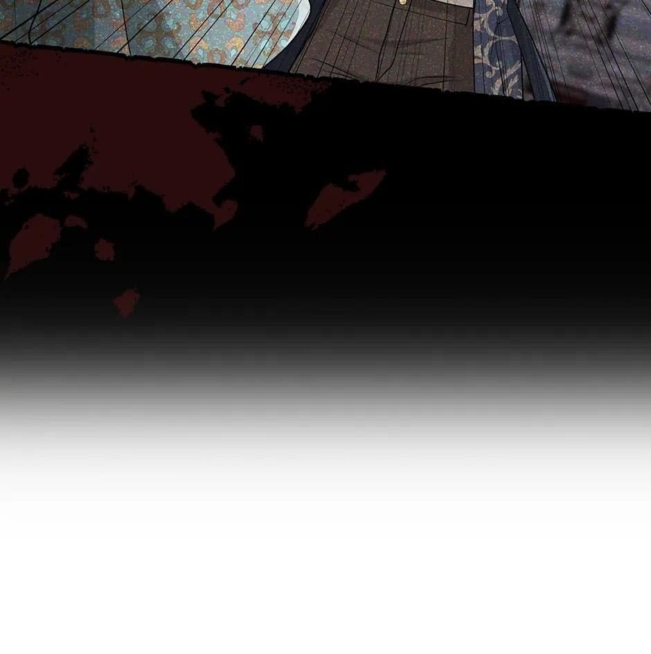 Tôi Đóng Vai Con Gái Nuôi Quá Giỏi: Chapter 49