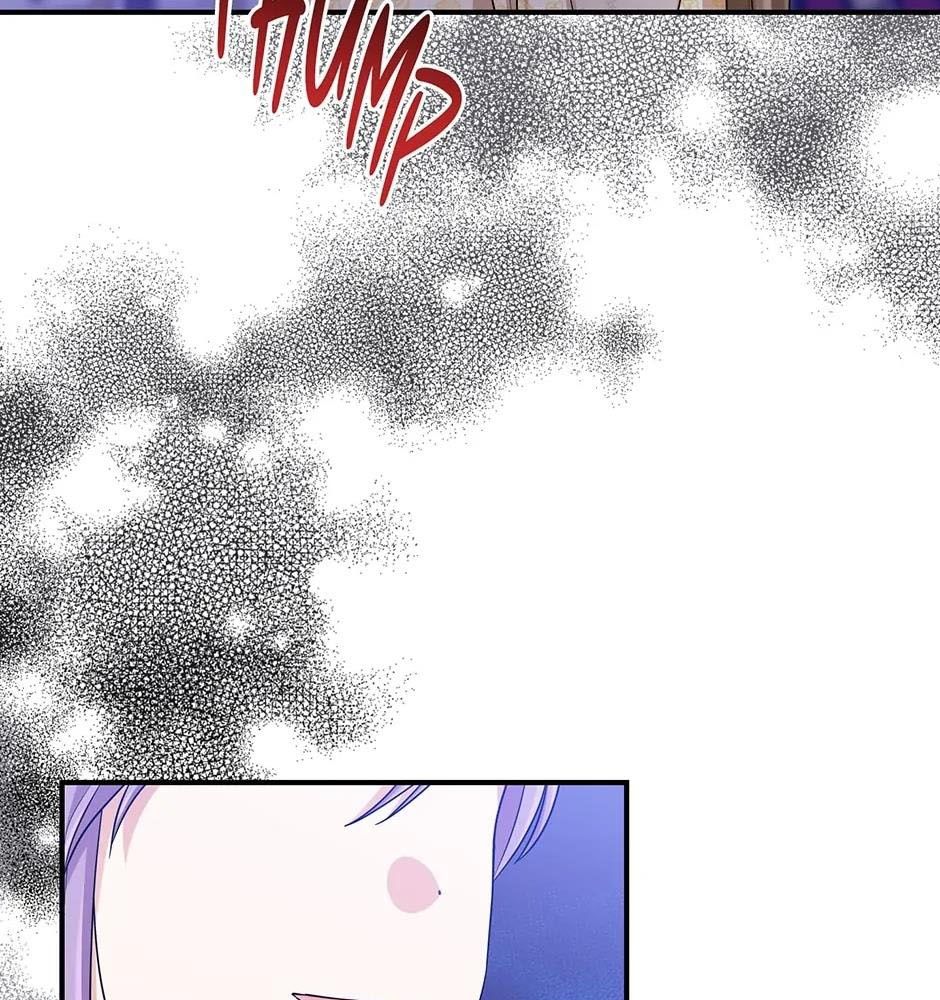 Tôi Đóng Vai Con Gái Nuôi Quá Giỏi: Chapter 49