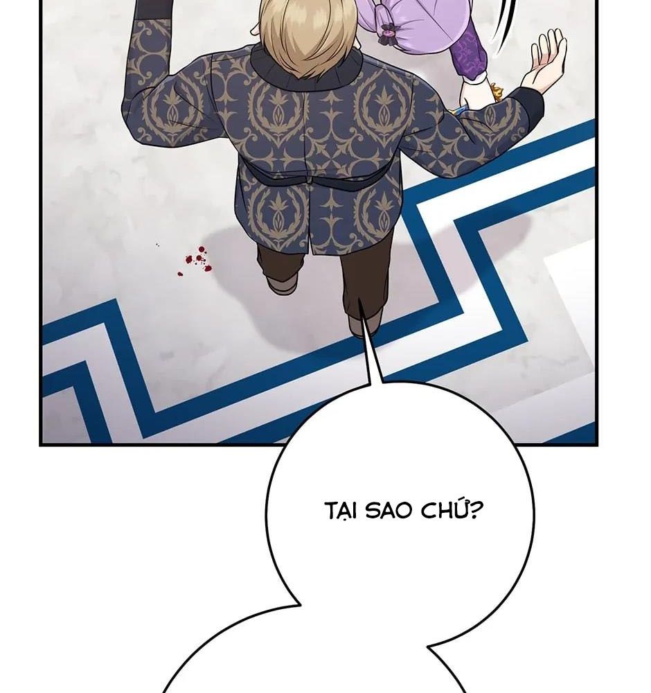 Tôi Đóng Vai Con Gái Nuôi Quá Giỏi: Chapter 49