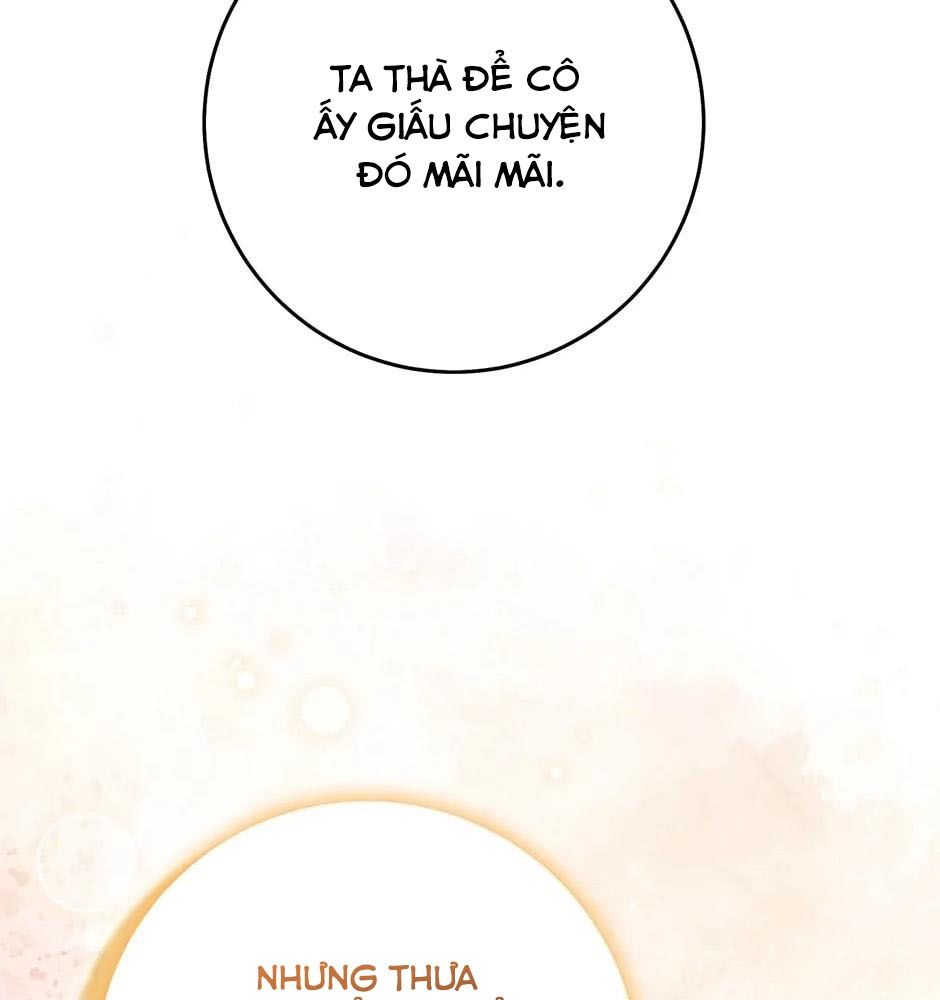 Tôi Đóng Vai Con Gái Nuôi Quá Giỏi: Chapter 49
