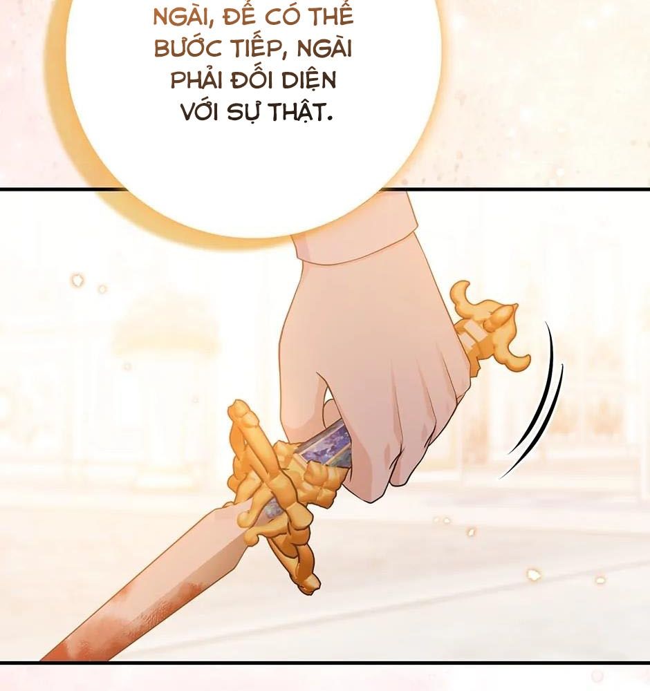 Tôi Đóng Vai Con Gái Nuôi Quá Giỏi: Chapter 49