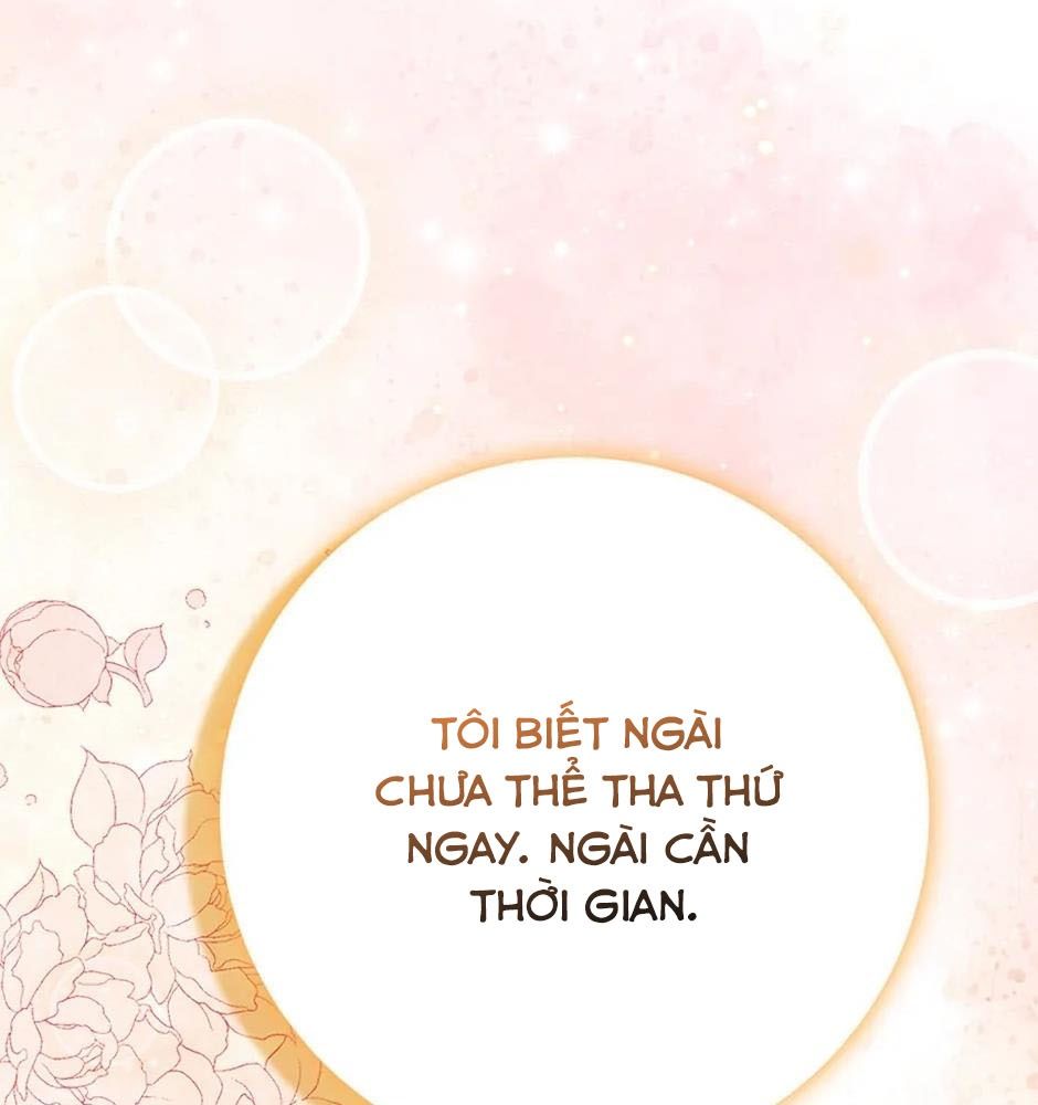 Tôi Đóng Vai Con Gái Nuôi Quá Giỏi: Chapter 49