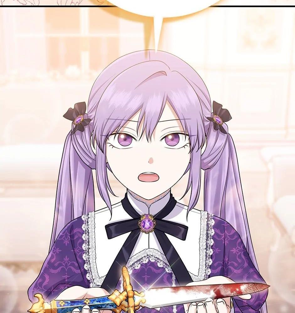 Tôi Đóng Vai Con Gái Nuôi Quá Giỏi: Chapter 49