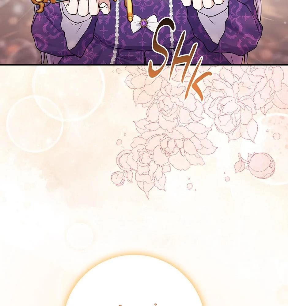 Tôi Đóng Vai Con Gái Nuôi Quá Giỏi: Chapter 49