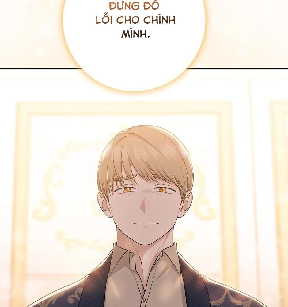 Tôi Đóng Vai Con Gái Nuôi Quá Giỏi: Chapter 49