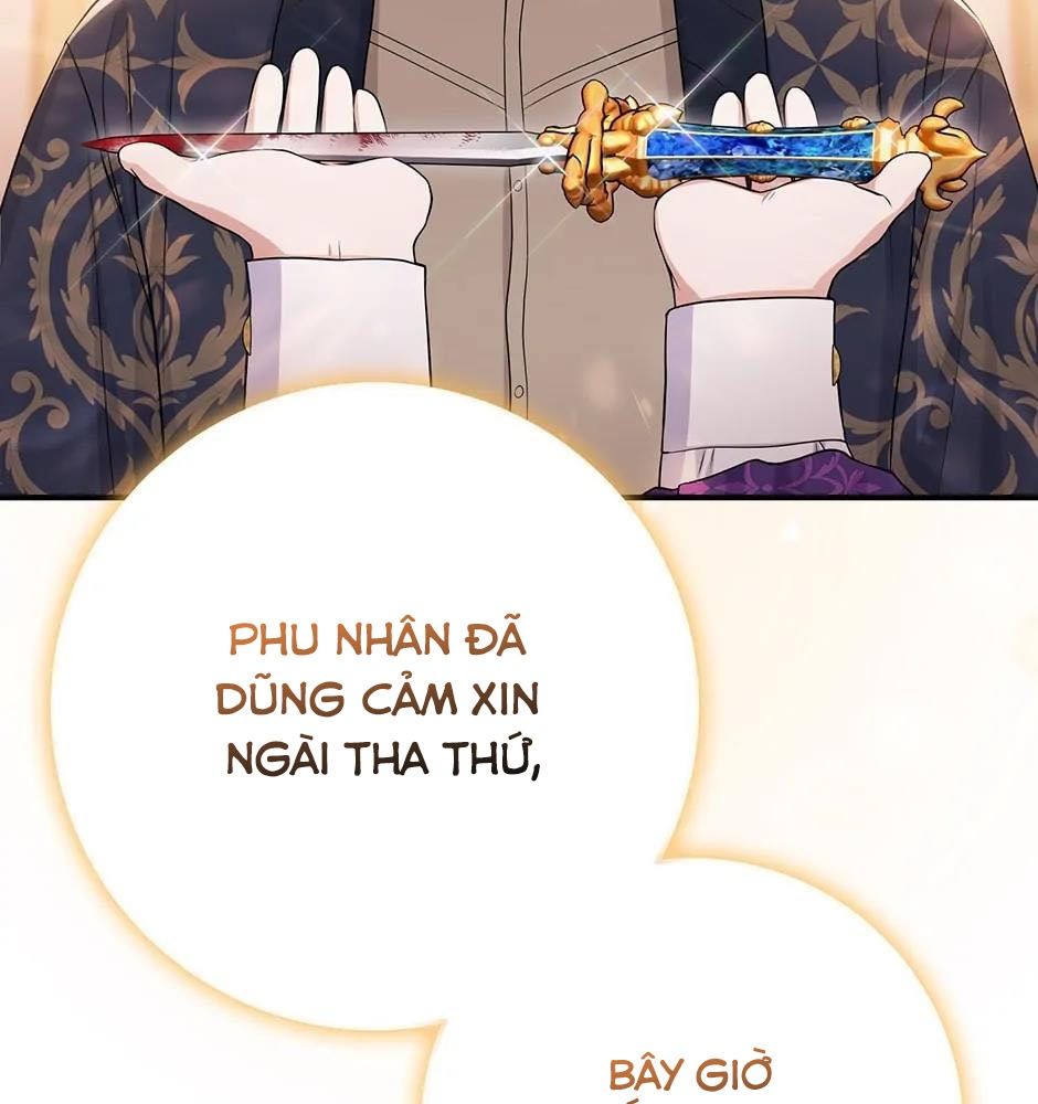 Tôi Đóng Vai Con Gái Nuôi Quá Giỏi: Chapter 49