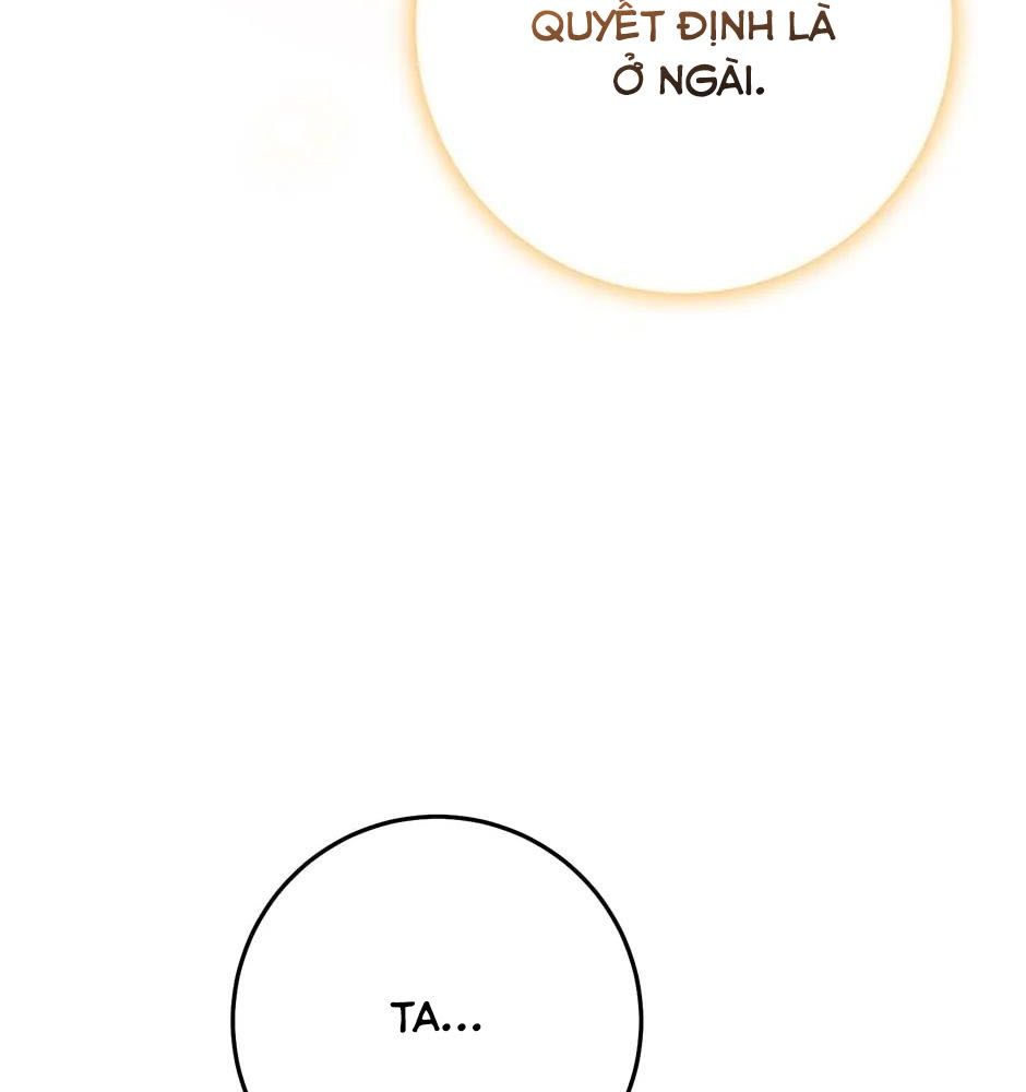 Tôi Đóng Vai Con Gái Nuôi Quá Giỏi: Chapter 49