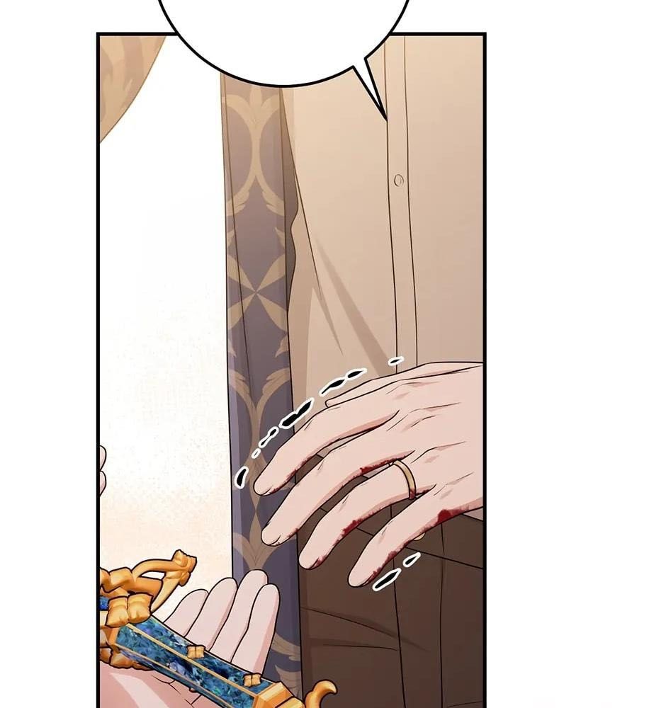 Tôi Đóng Vai Con Gái Nuôi Quá Giỏi: Chapter 49