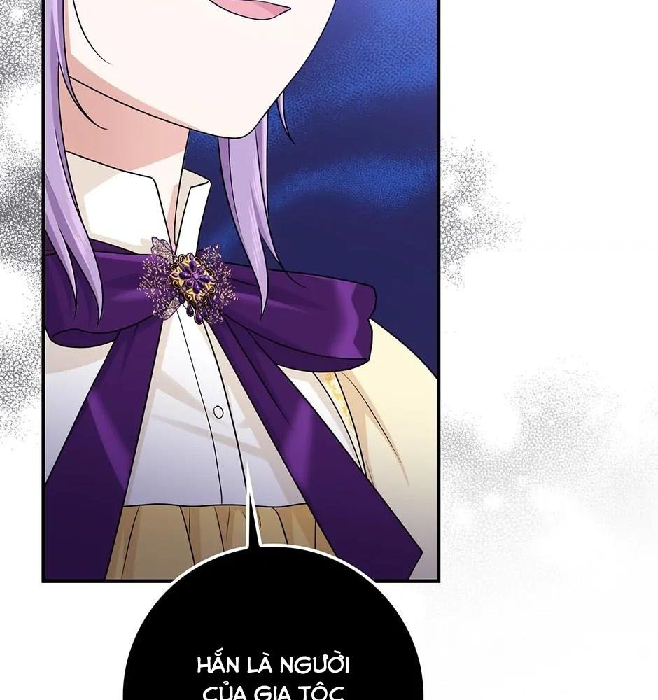 Tôi Đóng Vai Con Gái Nuôi Quá Giỏi: Chapter 49