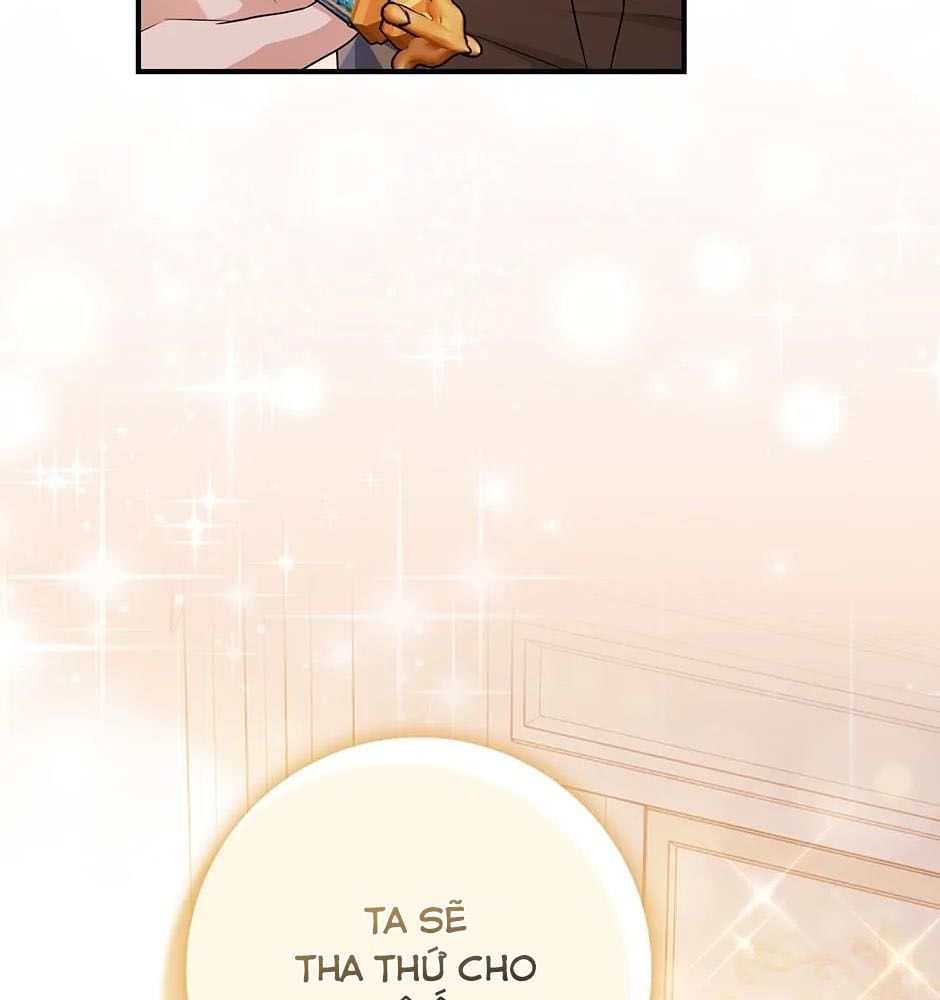 Tôi Đóng Vai Con Gái Nuôi Quá Giỏi: Chapter 49