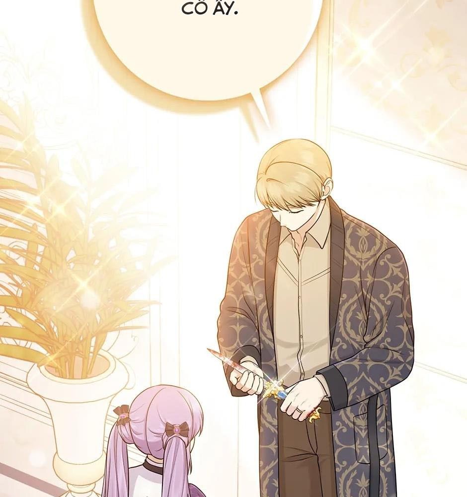 Tôi Đóng Vai Con Gái Nuôi Quá Giỏi: Chapter 49